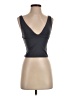 Garage Gray Tank Top Size XS - photo 1
