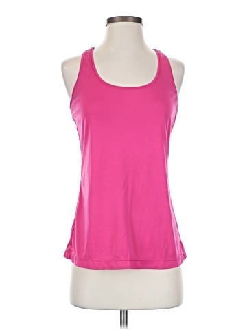 Energy Zone Sleeveless Top (view 1)