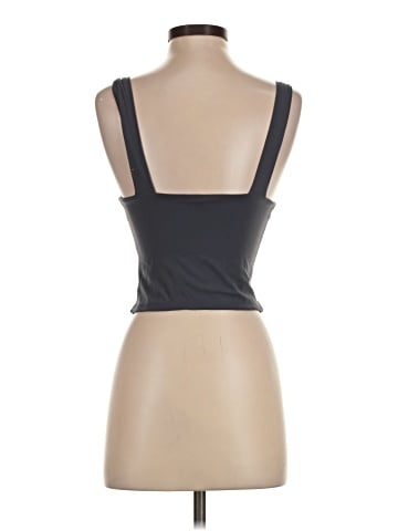 Garage Tank Top (view 2)