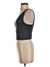 Garage Gray Tank Top Size XS - photo 5
