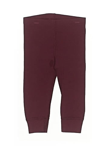 Hanna Andersson Active Pants (view 1)