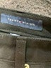 Tommy Hilfiger Black Active Pants Size 6 - photo 7