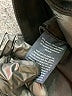 Tommy Hilfiger Black Active Pants Size 6 - photo 8