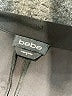 Bebe 100% Polyester Black Dress Pants Size 4 - photo 7