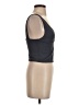 Garage Gray Tank Top Size XS - photo 4