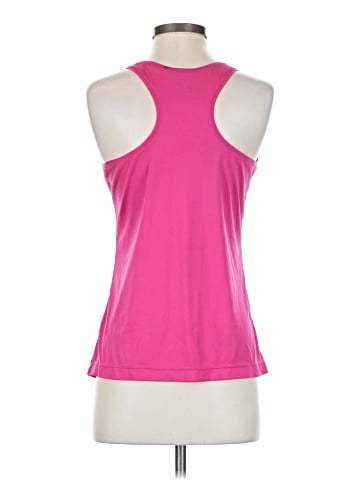 Energy Zone Sleeveless Top (view 2)