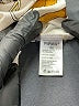 Papaya Ivory Kimono Size M - photo 4