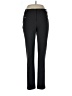 Calvin Klein Black Dress Pants Size 4 - photo 1