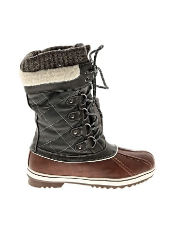 Dream Pairs Boots (view 1)