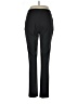 Calvin Klein Black Dress Pants Size 4 - photo 2