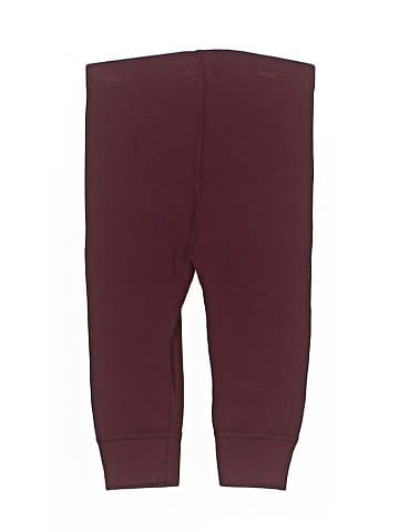 Hanna Andersson Active Pants (view 2)