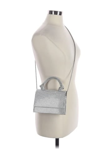Zara Satchel (view 2)