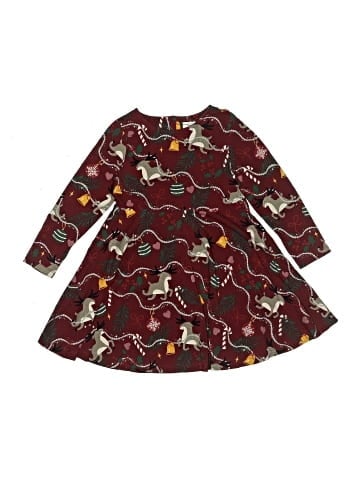 Polarn O. Pyret Dress (view 1)