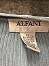 Alfani Blue Cardigan Size XL - photo 7