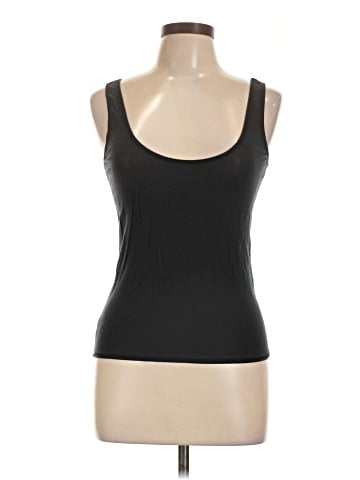 Parade Sleeveless Top (view 1)