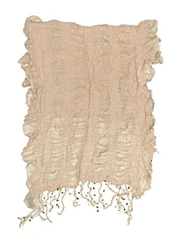 Express Scarf (view 2)