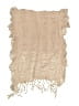 Express Tan Scarf One size - photo 2