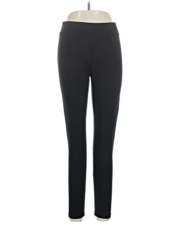 Lou & Grey Active Pants (view 1)