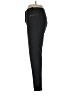 Calvin Klein Black Dress Pants Size 4 - photo 5