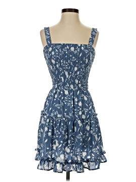 Jessica Simpson Casual Dress