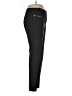 Calvin Klein Black Dress Pants Size 4 - photo 4