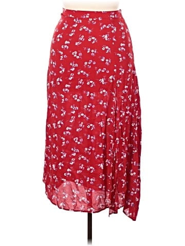Flynn Skye Casual Skirt (view 1)