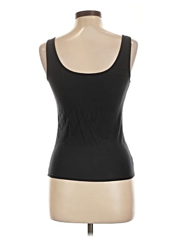 Parade Sleeveless Top (view 2)