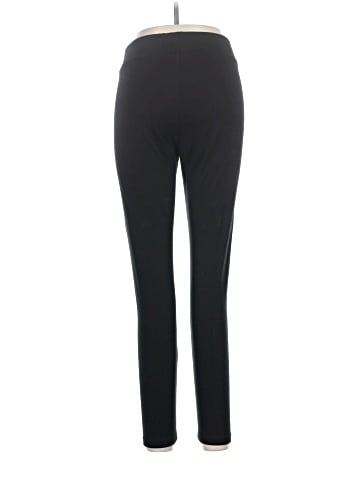 Lou & Grey Active Pants (view 2)