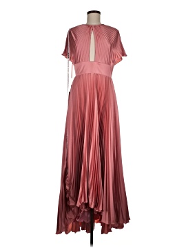 IEENA for Mac Duggal Cocktail Dress (view 1)