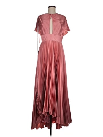 IEENA for Mac Duggal Cocktail Dress (view 1)
