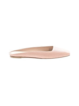 Tuckernuck Mule/Clog