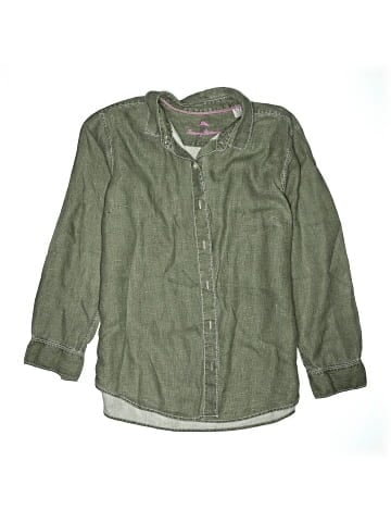 Tommy Bahama Jacket (view 1)