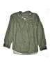 Tommy Bahama 100% Linen Green Jacket Size XL (youth) - photo 1