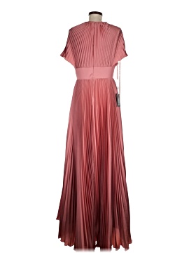 IEENA for Mac Duggal Cocktail Dress (view 2)