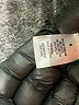 Adrienne Vittadini Green Poncho Size M - photo 8