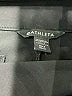 Athleta Solid Black Dress Pants Size 10 (tall) - photo 7