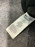 Athleta Solid Black Dress Pants Size 10 (tall) - photo 8
