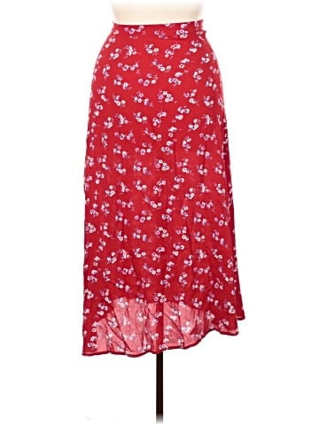 Flynn Skye Casual Skirt (view 2)