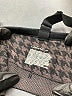 colsie Black Tank Top Size M - photo 7