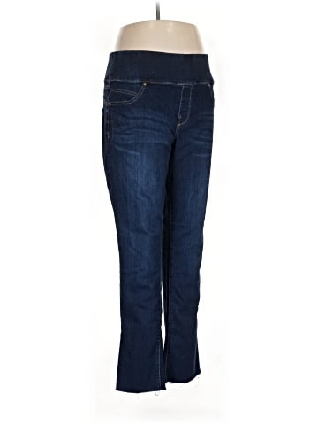 Seven7 Jeans (view 1)