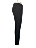 Lou & Grey Solid Black Active Pants Size L - photo 4