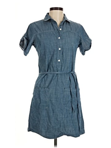 Patagonia Casual Dress (view 1)