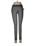 Live Love Dream Aeropostale Gray Active Pants Size M - photo 1