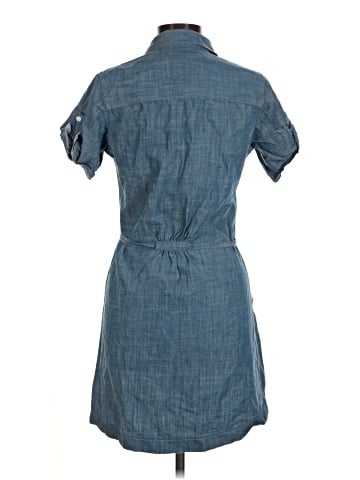 Patagonia Casual Dress (view 2)