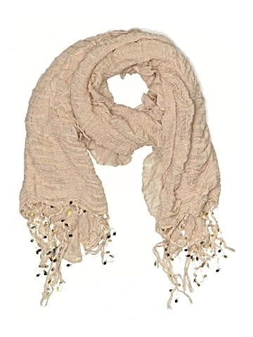Express Scarf (view 1)
