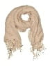 Express Tan Scarf One size - photo 1