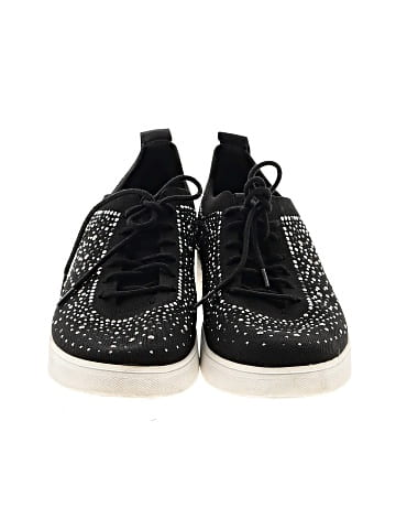 FitFlop Sneakers (view 2)