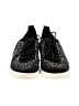 FitFlop Stars Black Sneakers Size 10 - photo 2