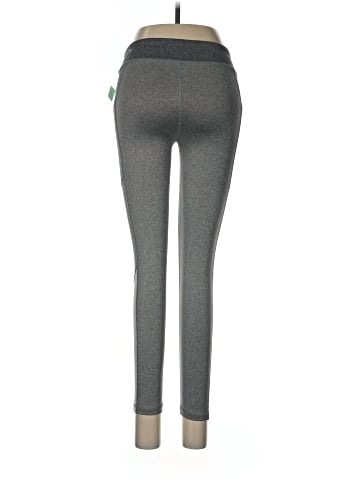Live Love Dream Aeropostale Active Pants (view 2)