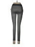 Live Love Dream Aeropostale Gray Active Pants Size M - photo 2